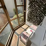 Urban Nest Sarajevo